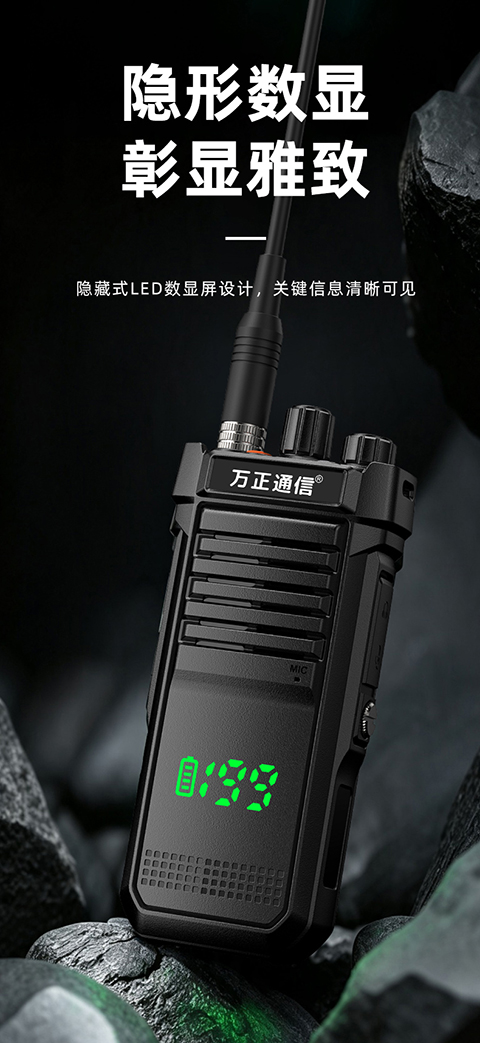 G3000_03.jpg