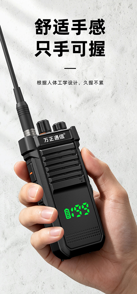 G3000_04.jpg