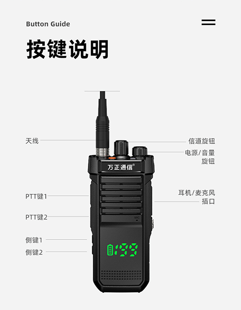 G3000_11.jpg