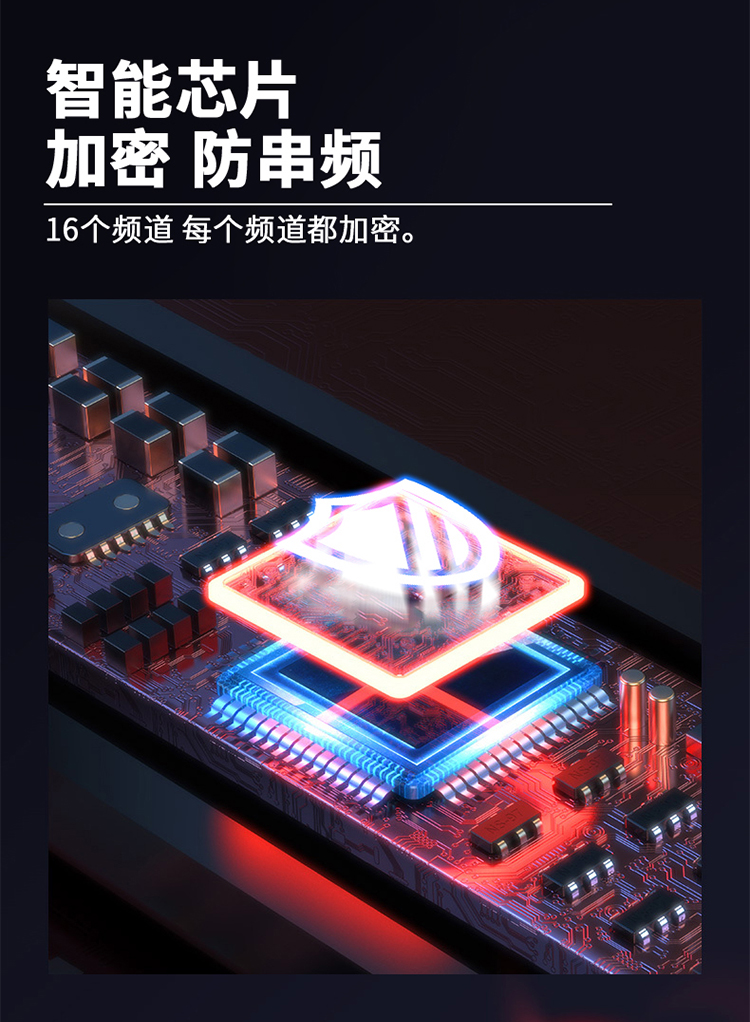 6d81f7939d7d305f248fa6f5a09c248_10.jpg