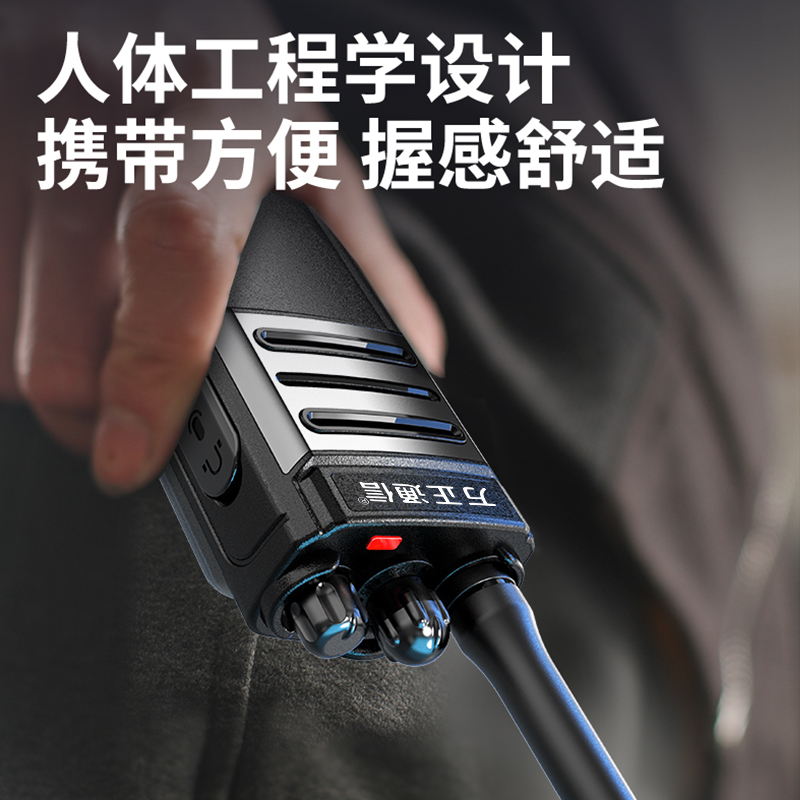 卖点1.jpg