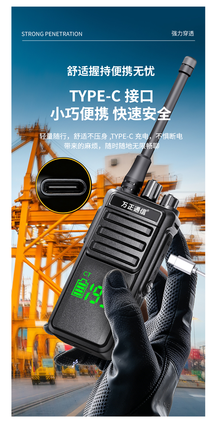750_12.jpg