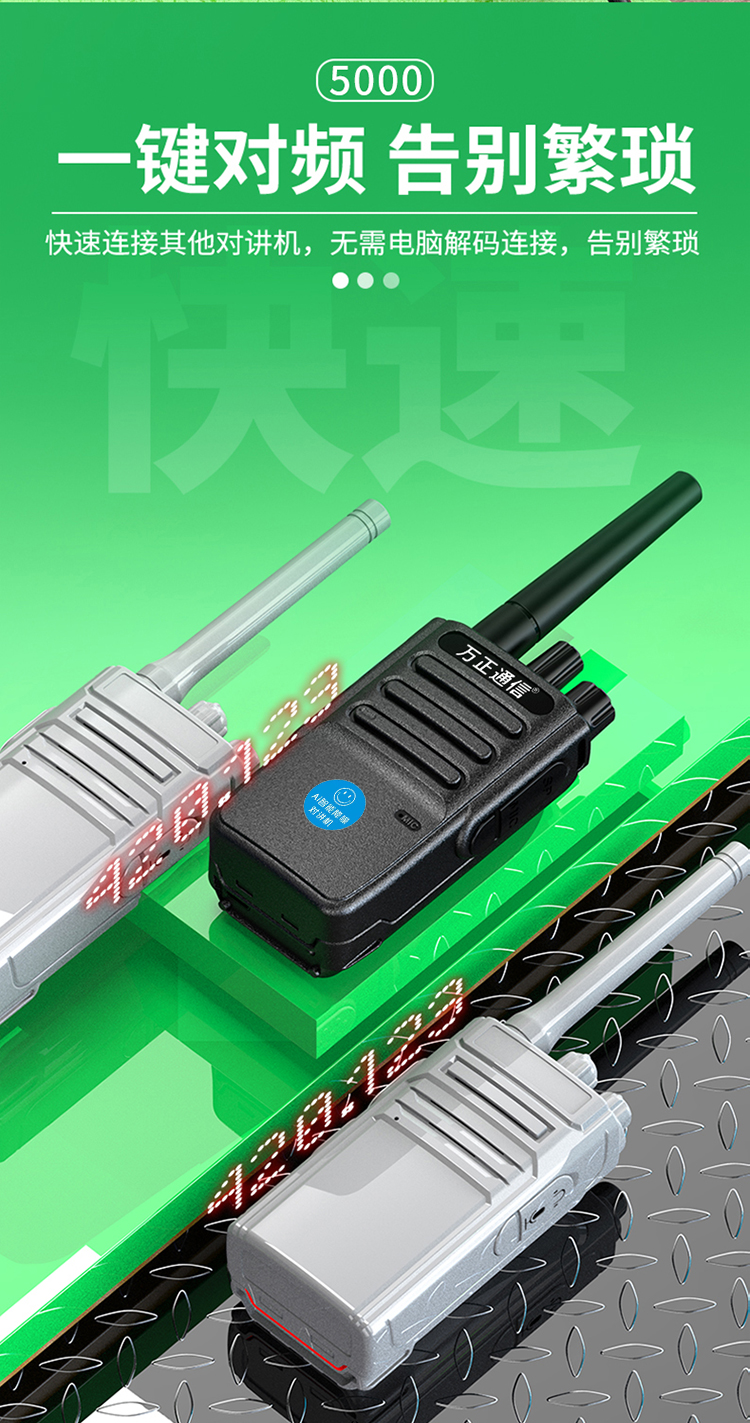 750_07.jpg
