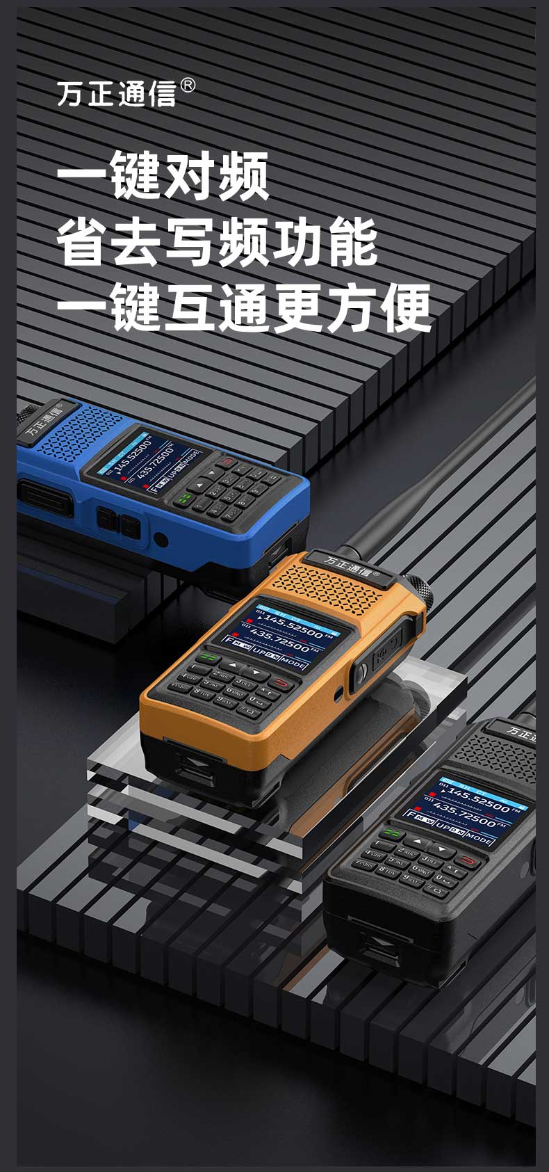 未标题-1_05.jpg