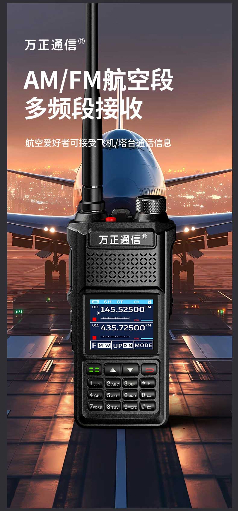 未标题-1_07.jpg