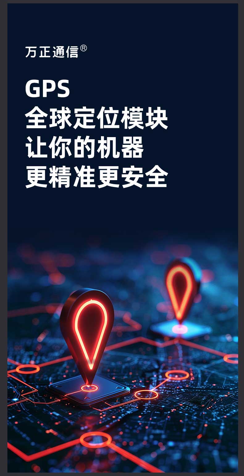 未标题-1_08.jpg
