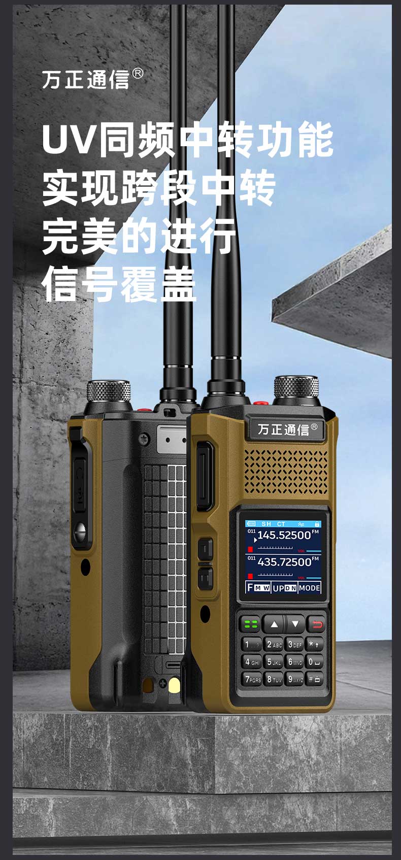 未标题-1_10.jpg