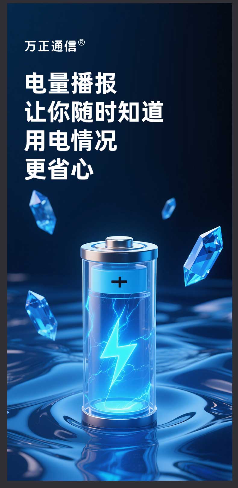 未标题-1_16.jpg