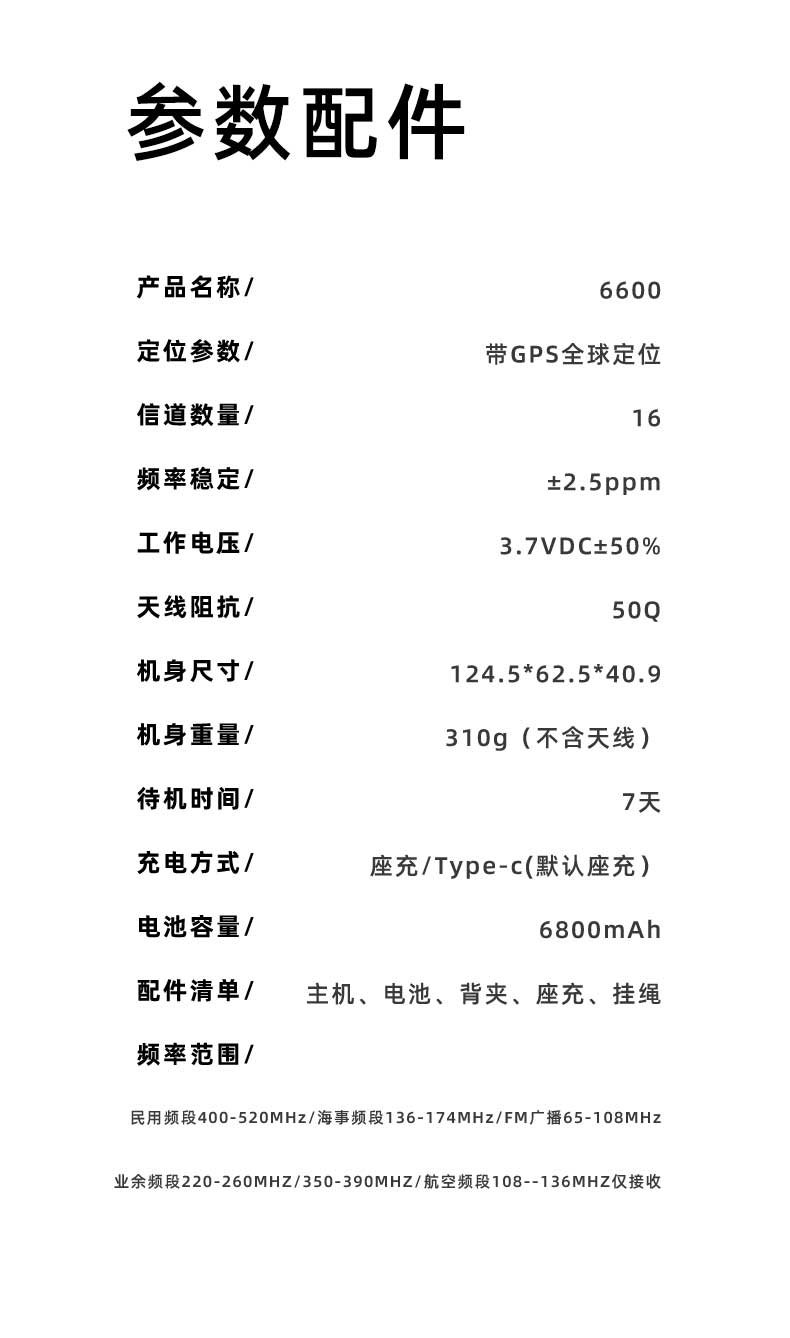 未标题-1_17.jpg