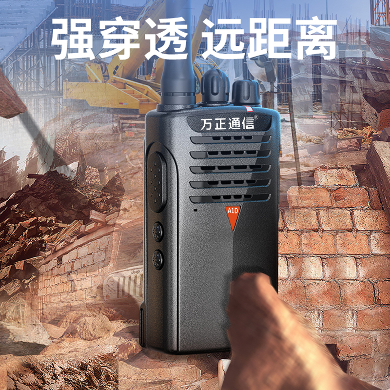 卖点4.jpg