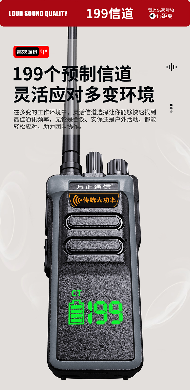 详情750_04.jpg