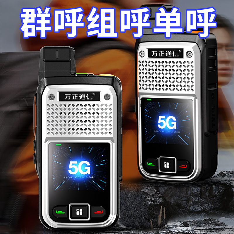 卖点4.jpg