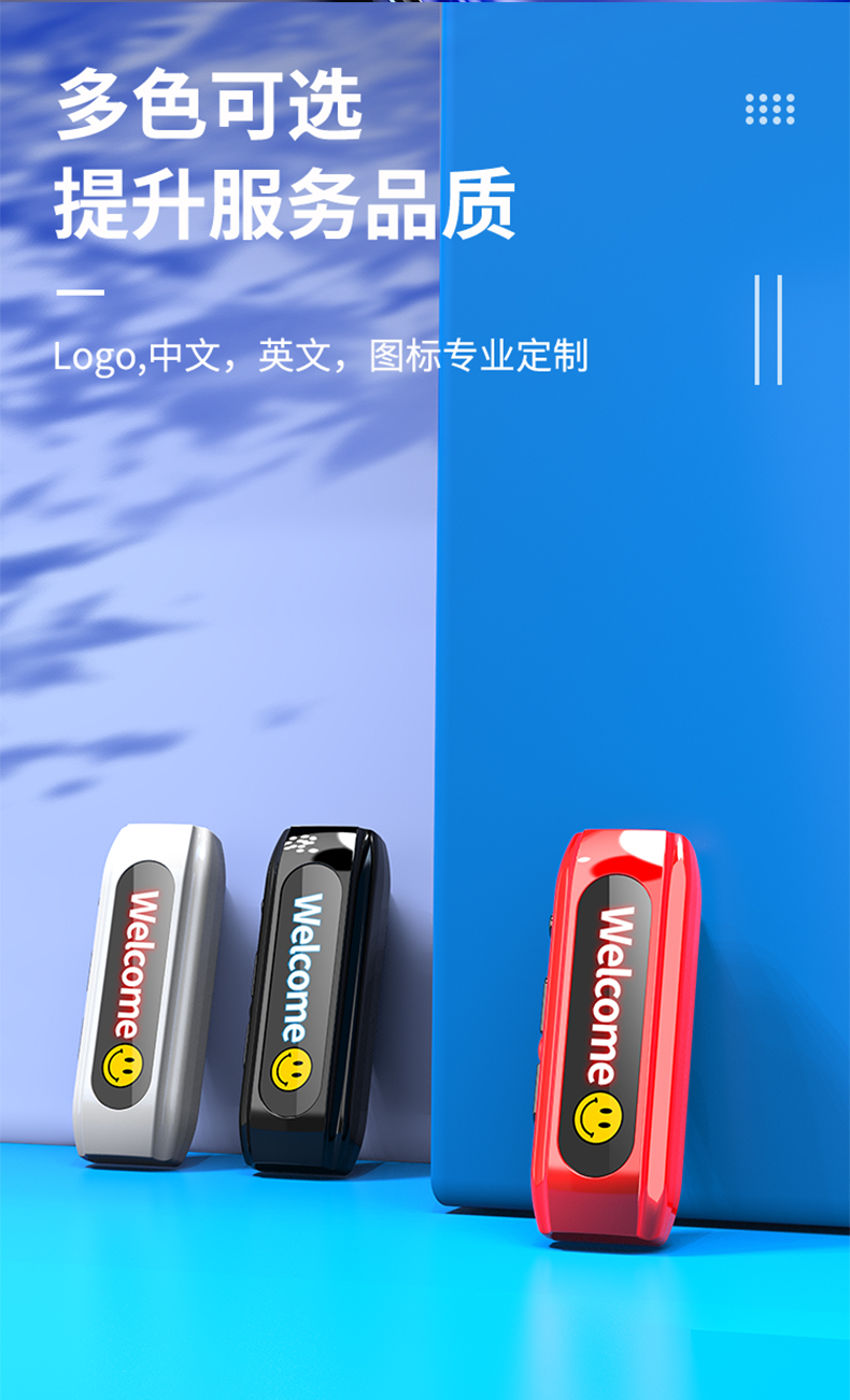 790_06.jpg