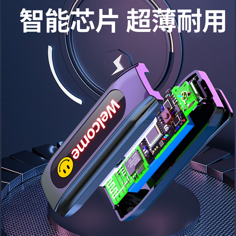 卖点4.jpg