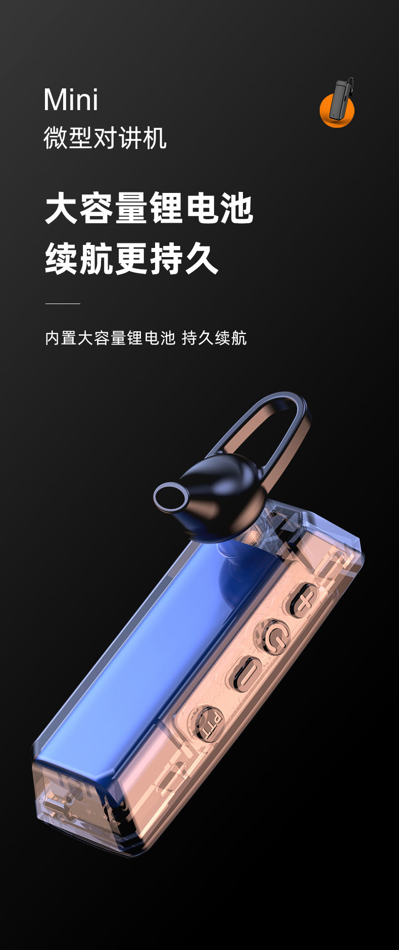 未标题-1_06.jpg