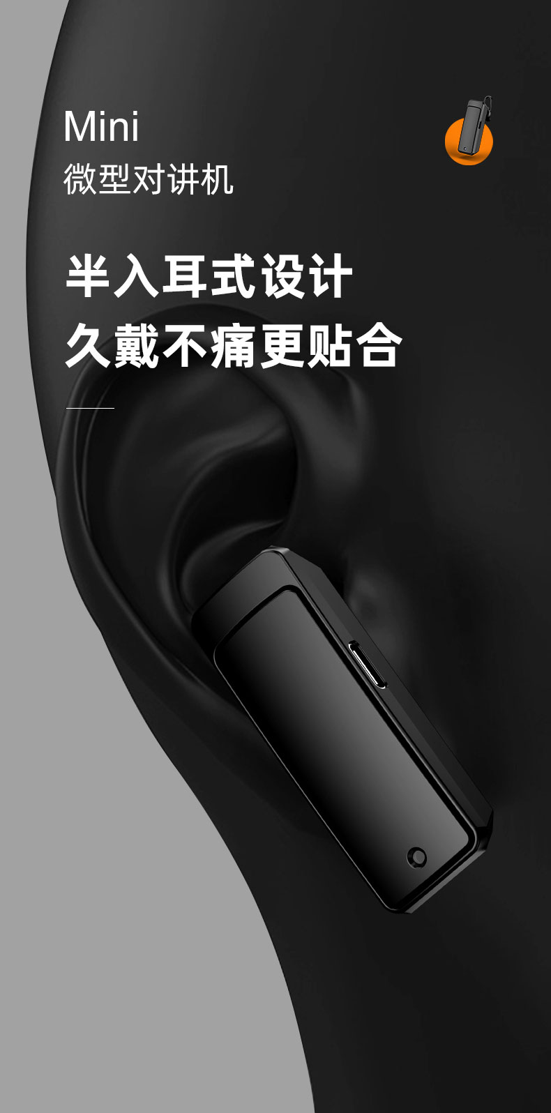 未标题-1_07.jpg