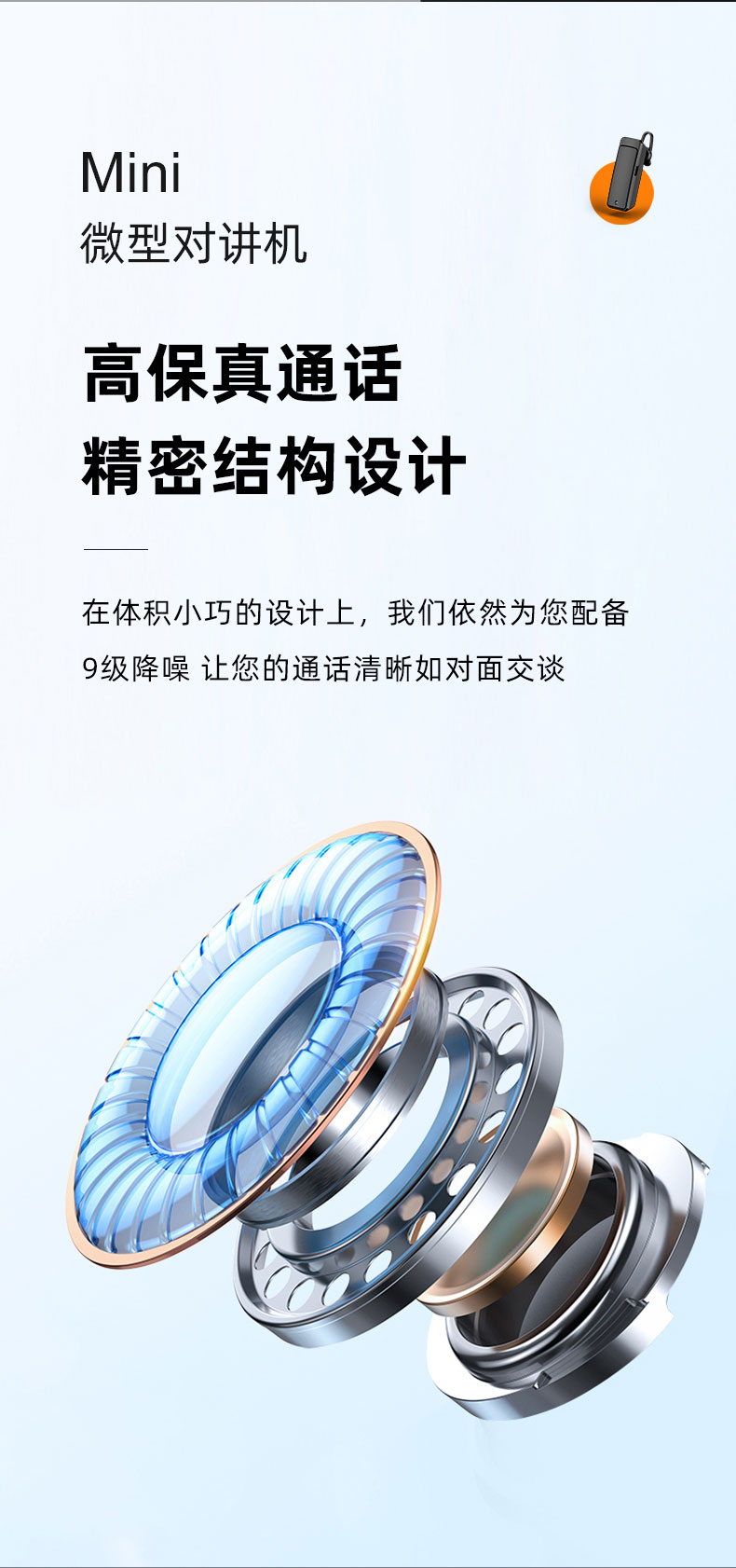 未标题-1_08.jpg