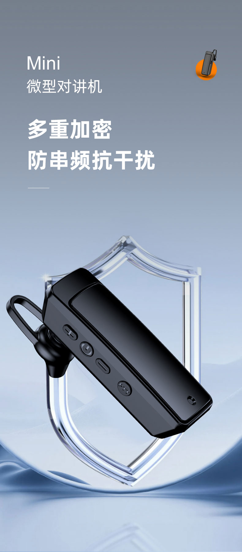 未标题-1_09.jpg
