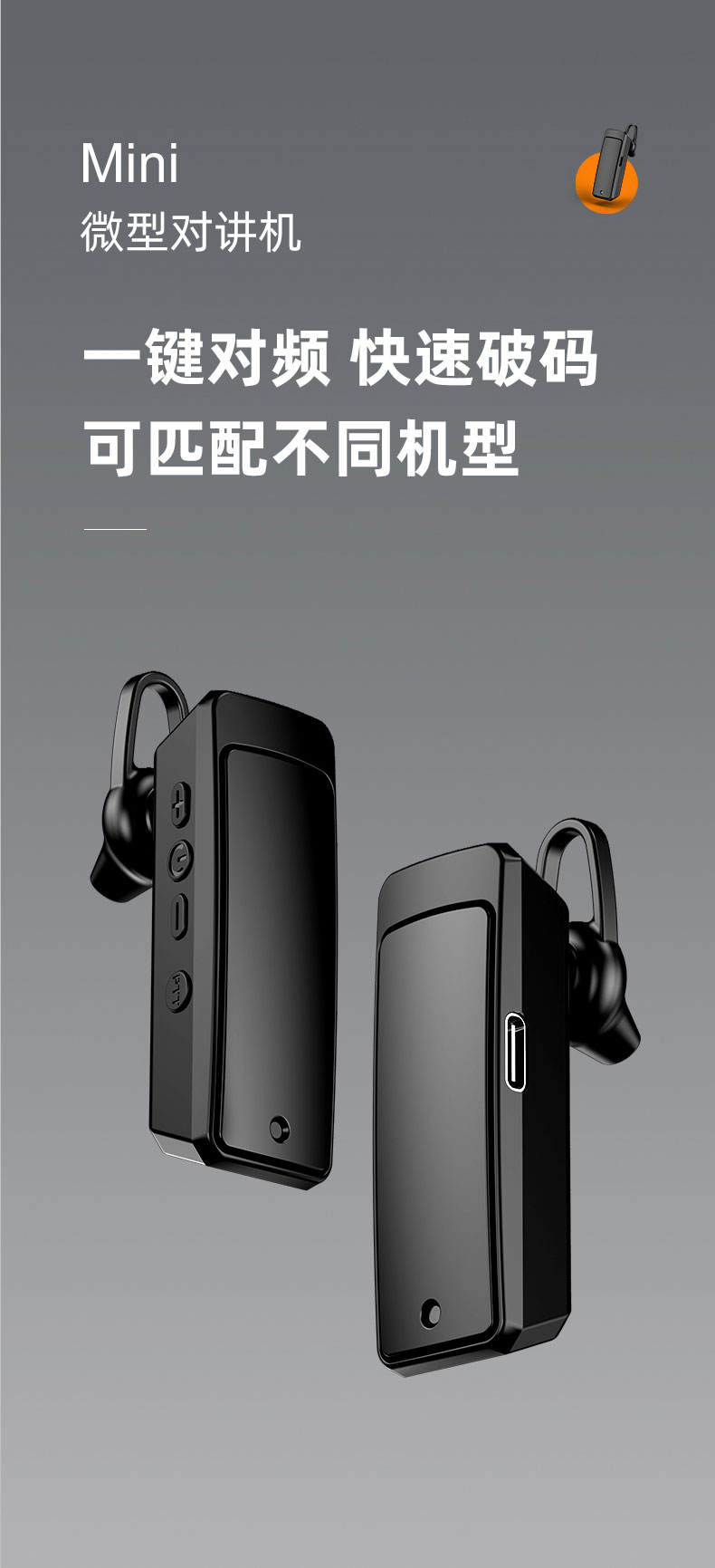 未标题-1_11.jpg