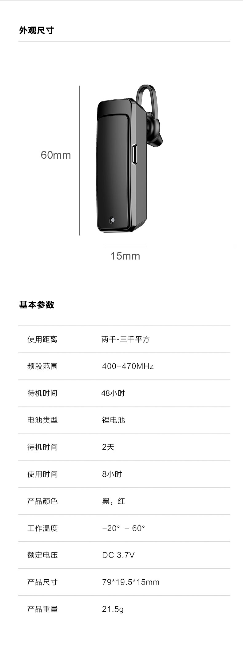 未标题-1_14.jpg
