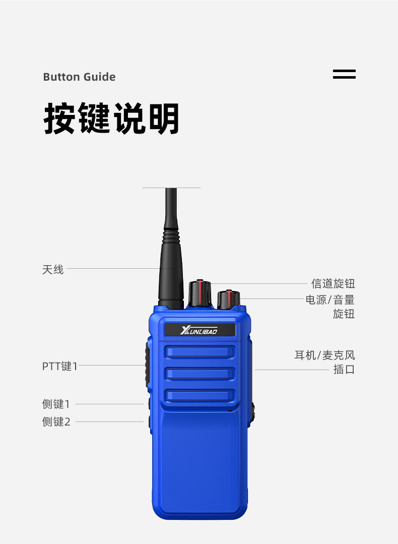 BD800EX_08.jpg