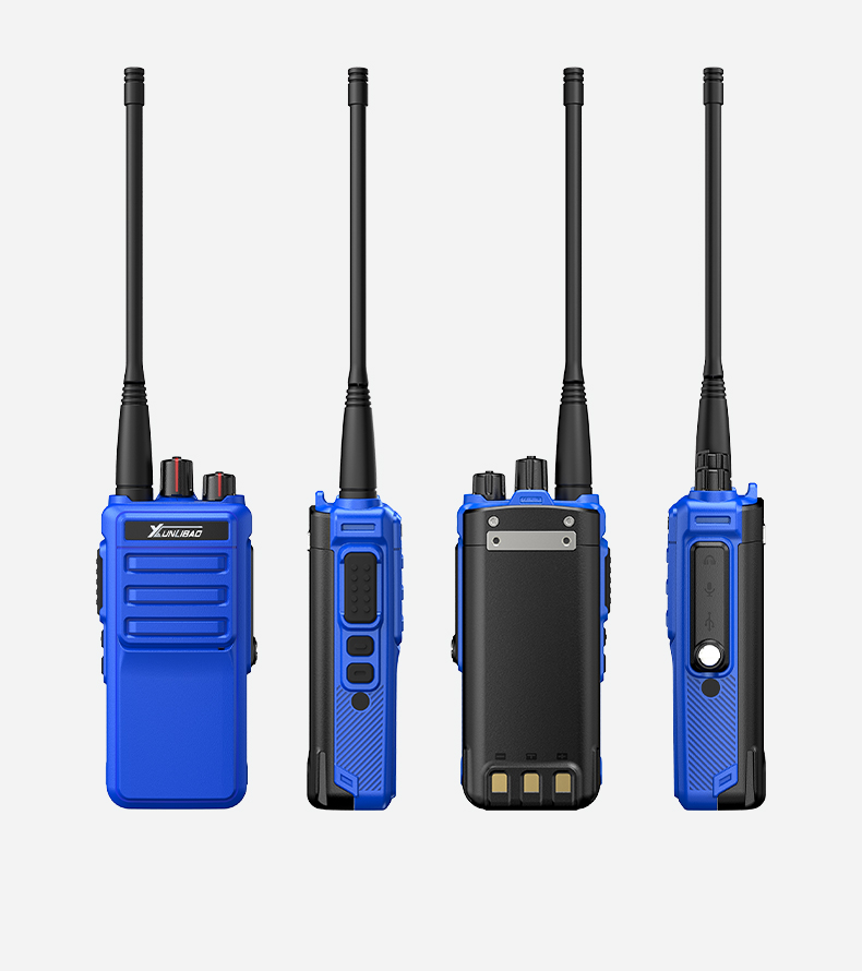BD800EX_10.jpg