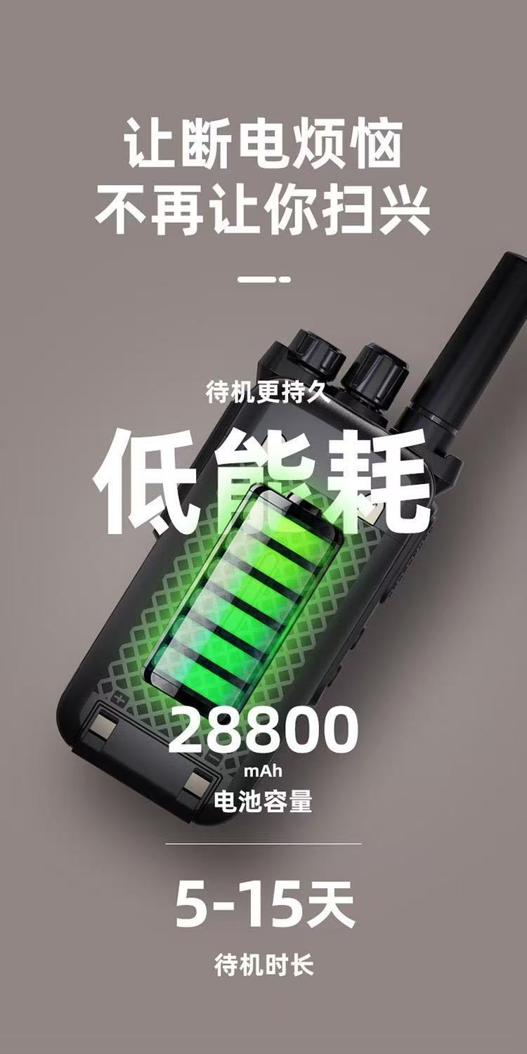 微信图片_20251120114044.jpg