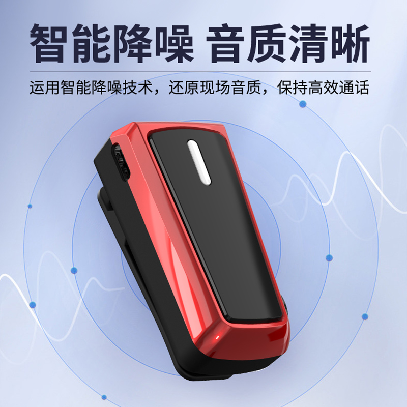 卖点4.jpg